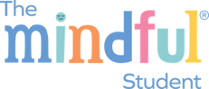 The-Mindful-Student_Logo_R_430px-1