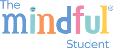 The-Mindful-Student_Logo_R_430px-1 The-Mindful-Student_Logo_R_430px-1