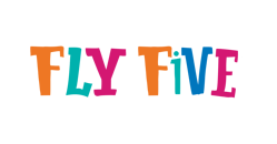 Fly5_Logo_hz-4c-white Fly5_Logo_hz-4c-white